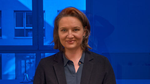 Simone Miesner Simone Miesner