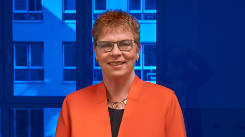 Prof. Dr. Meyer zu Bexten Prof. Dr. Meyer zu Bexten